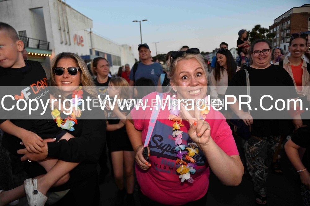 AMC_0487 - Carnival Procession.
