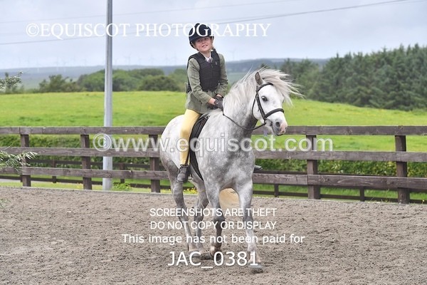 JAC_0381 - CLASS 4 BSPS Scone Palace HT Training Stakes Series (0.60m