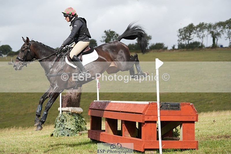 250831-120959-08914 - M-603-Georgina.Ewell