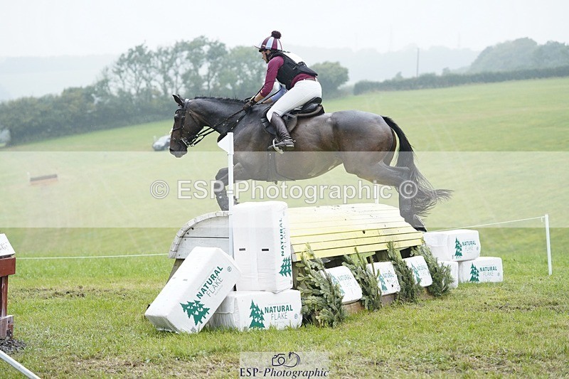 240901A-140556-09738 - 431-Lizette.Jackman-MURPHYS.GAUNTLET