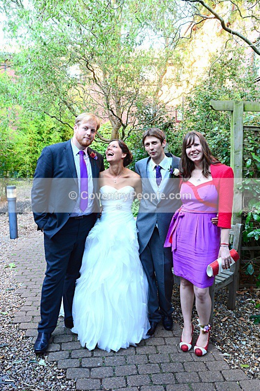 WAL_2076 - Adam and Lorraine