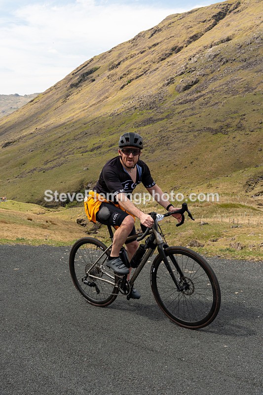 133551-2 - Wrynose 13.00-14.00