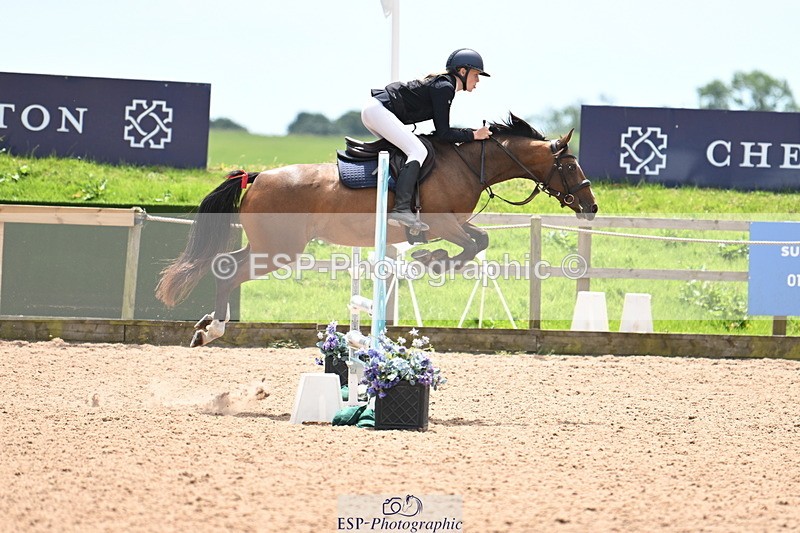 240629A-131539-05759 - Cls 10 BC Newcomers 2nd Round