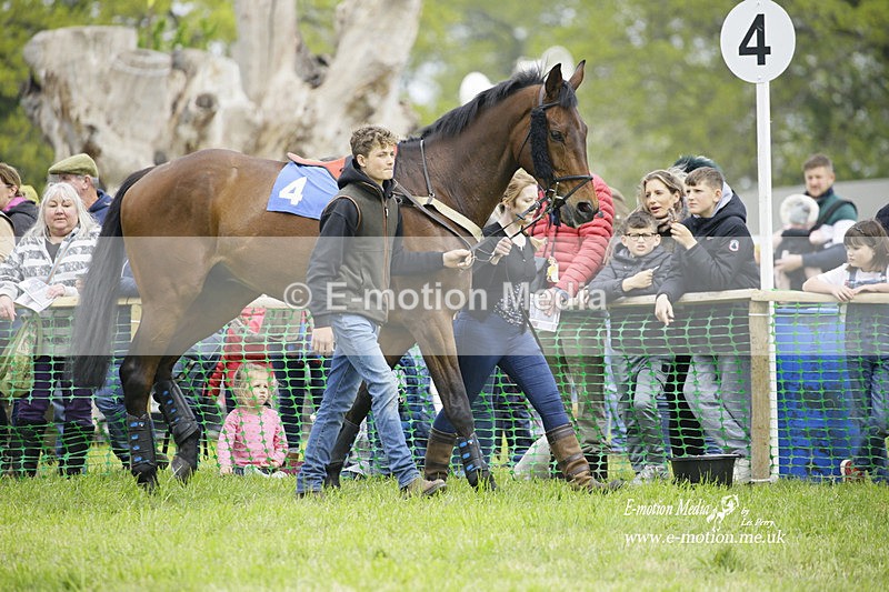 PtP 230422 14 - Berkeley Races - Woodford Glos 23/04/22