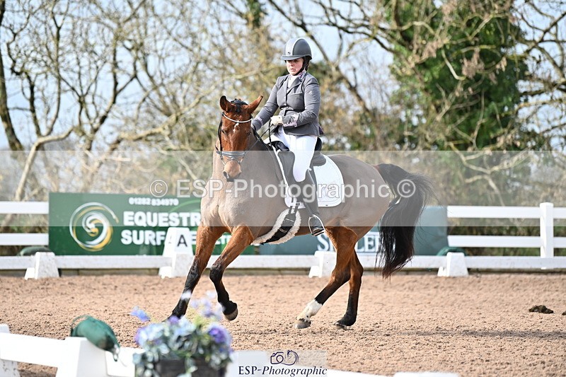 240218A-131806-07612 - 108-Michelle.Bates-Enigmatic.Update