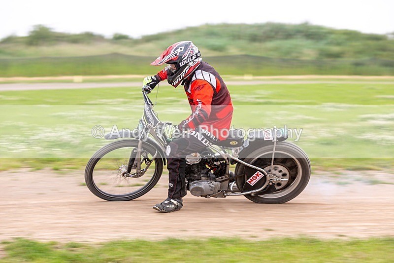 250621-5D-3K8A0230 - Ride & Skid It. Speedway Experience Day 21st Jun 2025