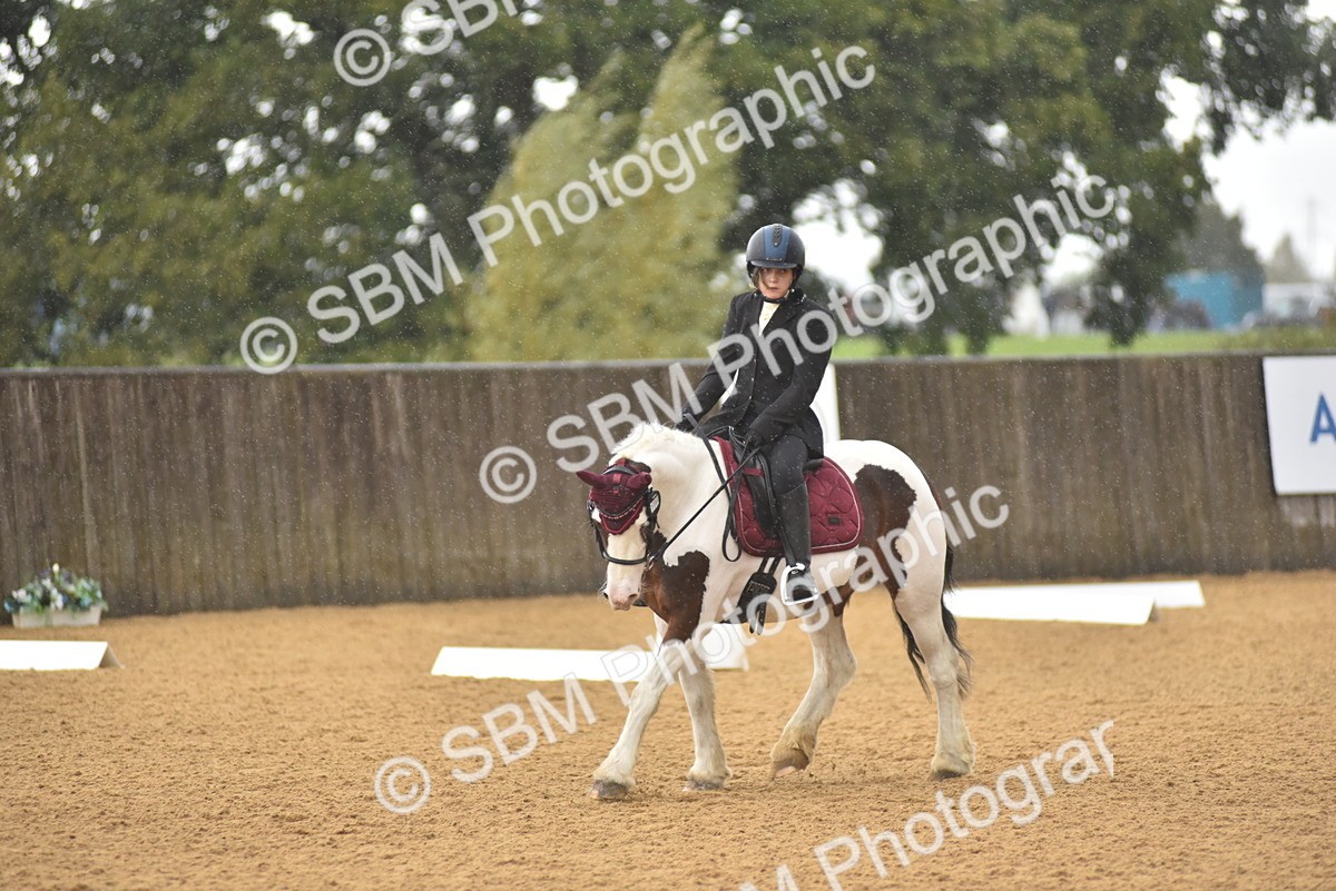 SBM_00459 - D7 - Small Tour Championship Prelim 2