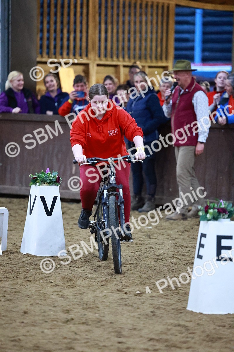 SBM_006045 - Evening Performance