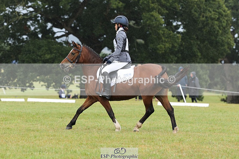 240824X-100230-22158 - D70 Section C and D 9.30 to 11.00