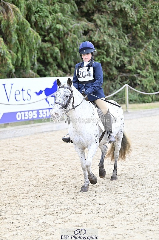 250820A-122511-06394 - Round 1, Start to 1.30pm Break