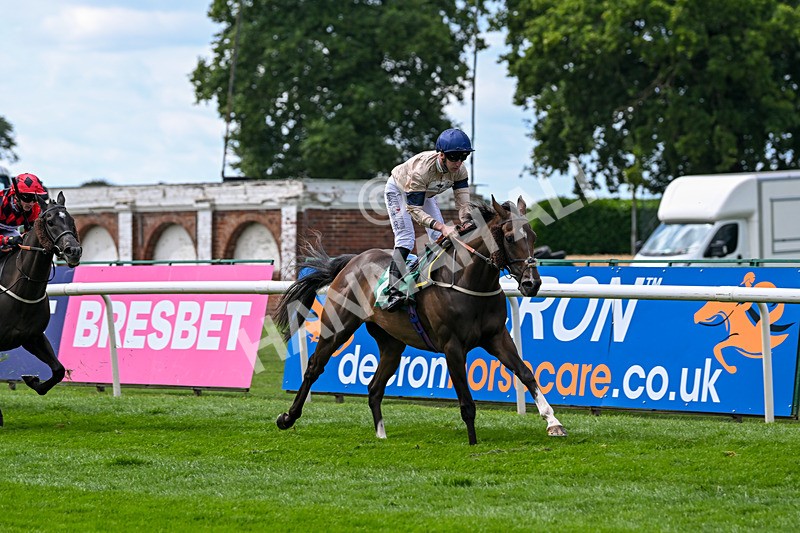 020825-Race 3-Ancient Myth-2874 - Race 3