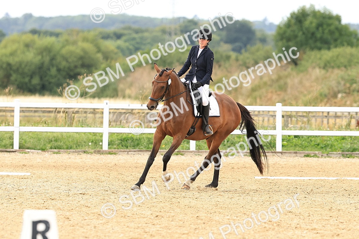 SBM_000489 - Class 4 - Novice 5