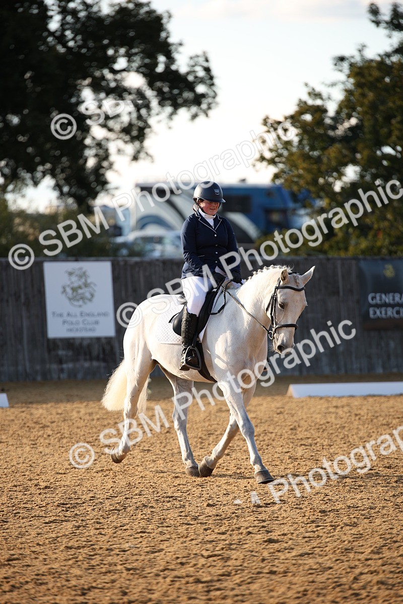SBM_31407 - D11 - Small Tour Championship - Prelim 13