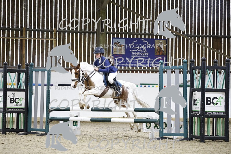 _T0A2644 - Class 6 70cm