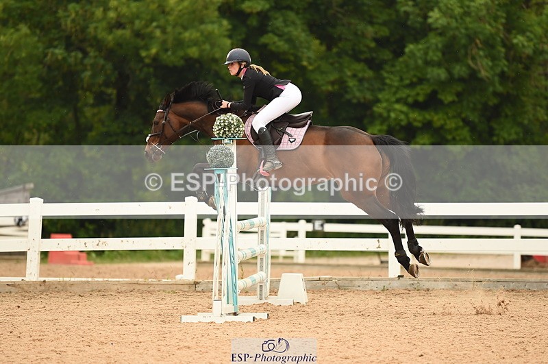 230610A-123652-03221 - Cls 23B 1.05m Amateur Qualifier