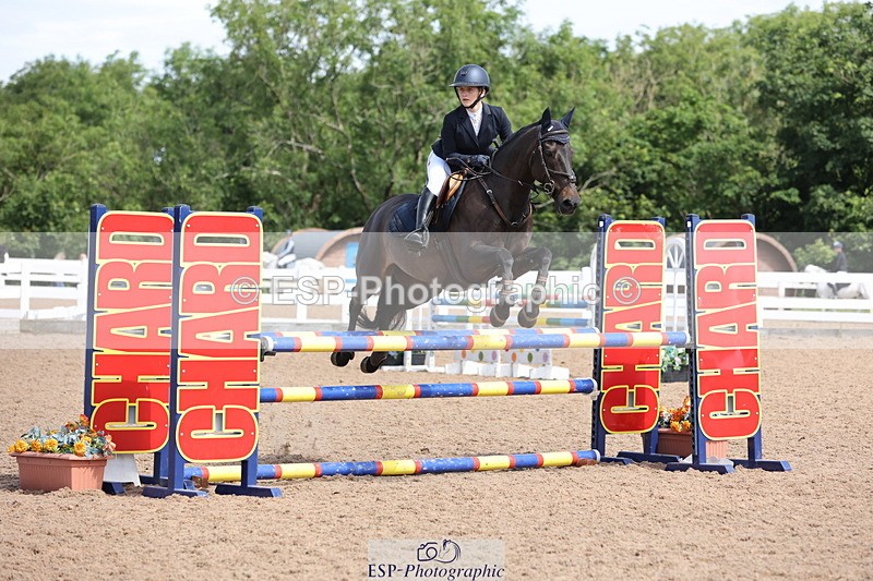 240629A-105709-04333 - Cls 17 Discovery and 90cm Open