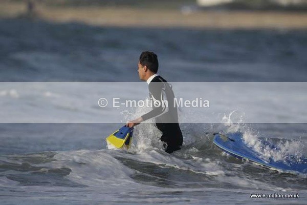 SU 080509 73 - Surf May 09