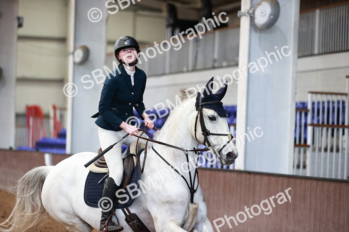 SBM_004787 - Class 22 - Senior Discovery - 1.00m