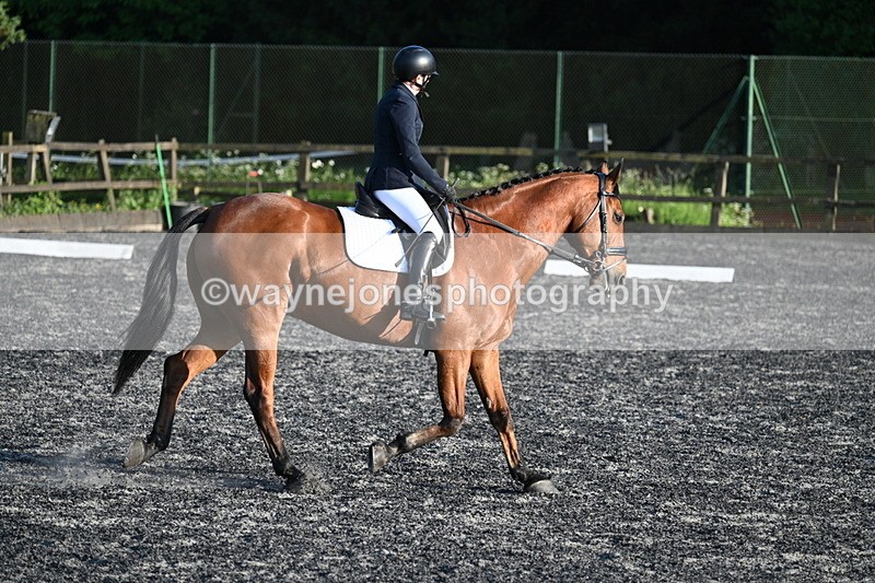 WJ7_4894 - Class 2 Prelim 1