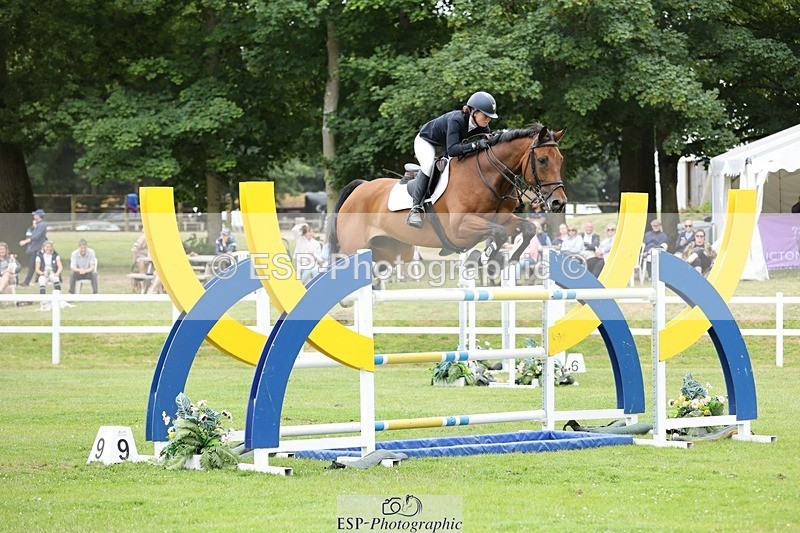 240704-161434-06209 - Cls 4 National 1.40m Open