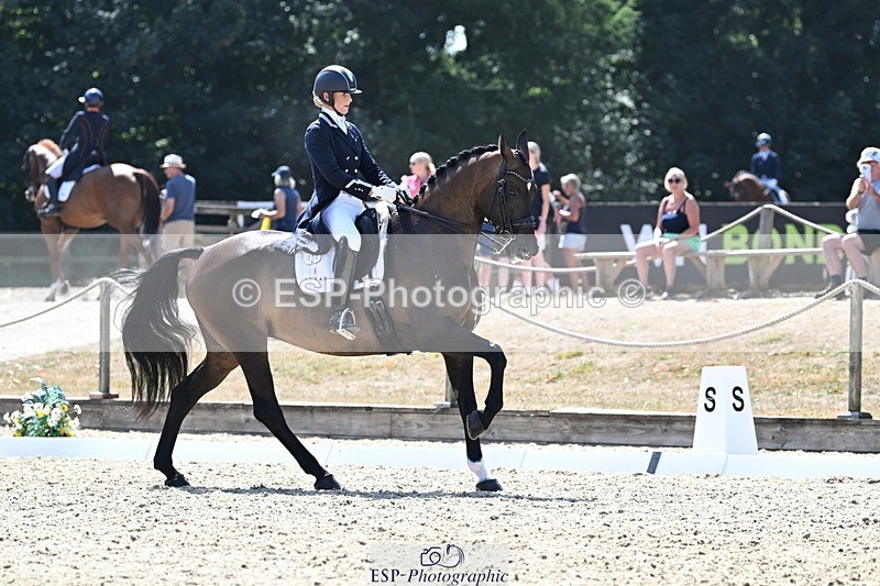 250810A-143705-07380 - 112-Vikki.PengillyIndianna