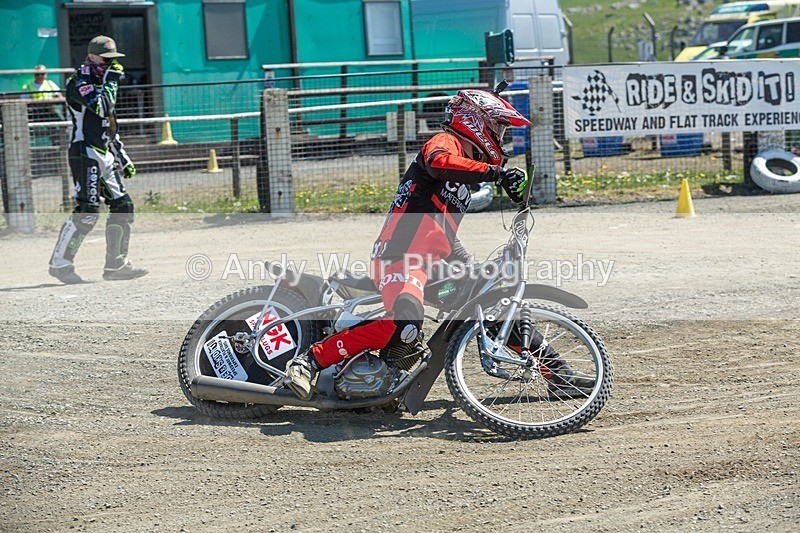 210615-5D-3K8A8270 - Ride & Skid It Speedway Experience Day 15 June 21
