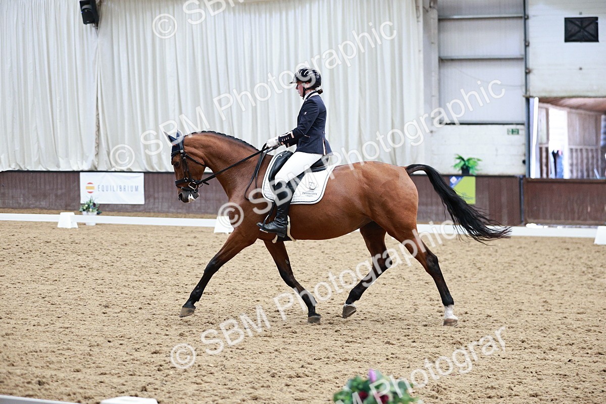 SBM_006011 - Class 17 - Advanced Medium FSM - 13.44-14.48