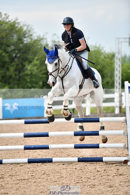 240512A-142659-19157 - Cls 42 85cm National Am Quali