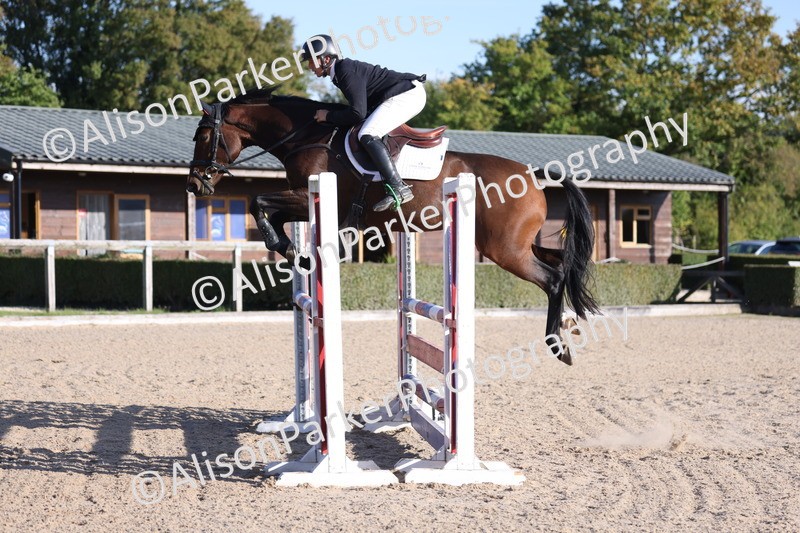 20250928-2818 - Class 7 - 1.00m