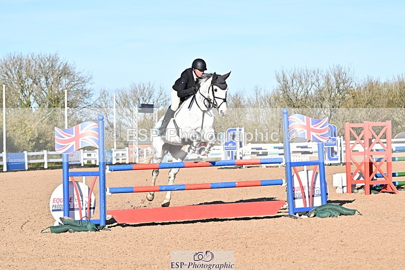 241113A-115941-00442 - Cls 03 Snr 1.05m