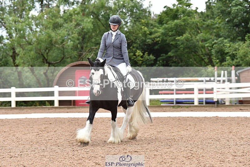 240706A-133408-02658 - Cls 4A Snr Novice 24