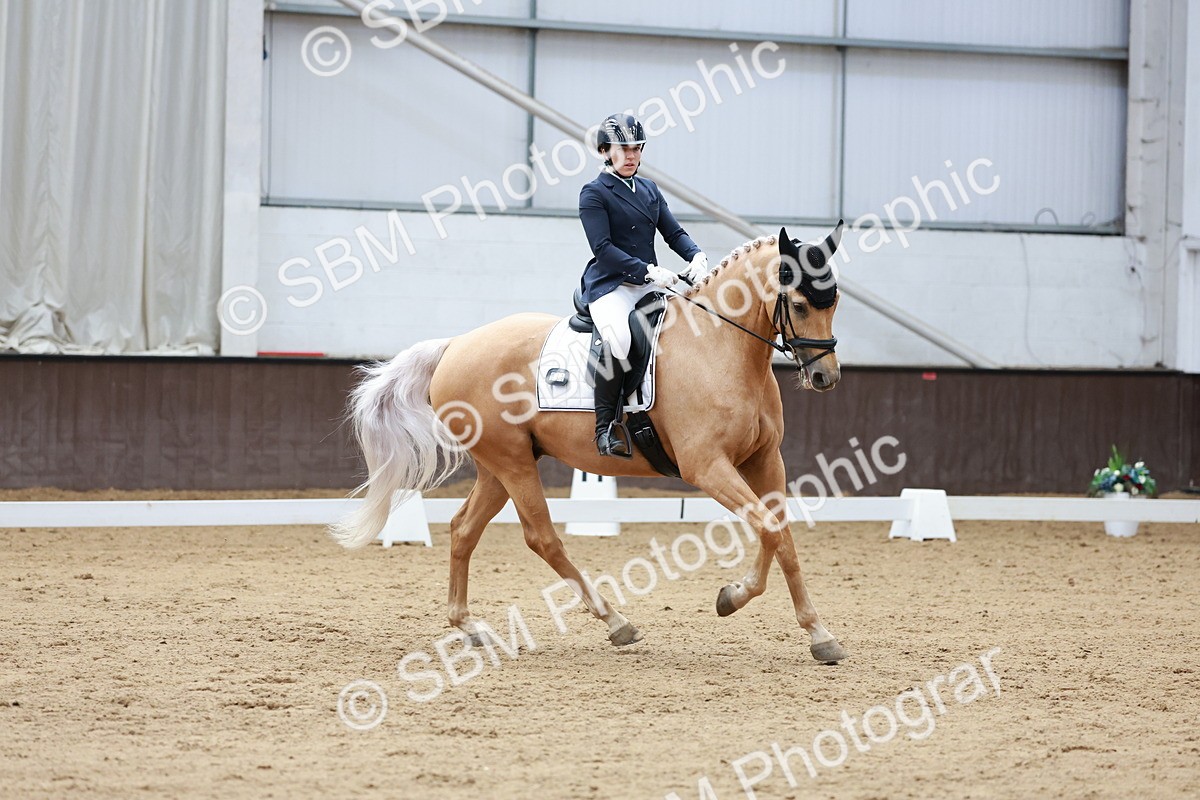 SBM_008735 - Class 6b - Novice 6 - 11.02-12.19