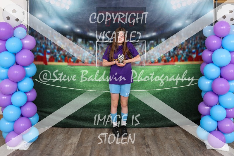 2025-06-21 FC Abbey Meads Presentations-138 - U12 Grey