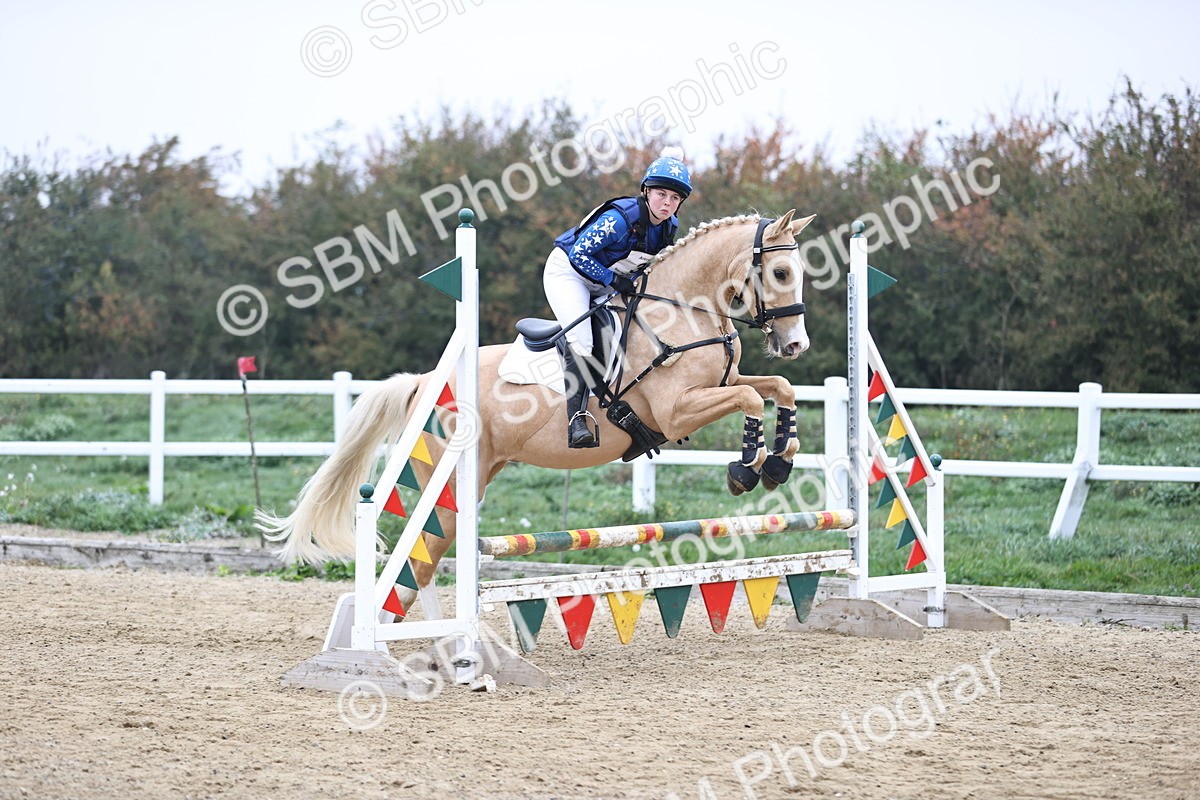 SBM_000237 - Class 1 - 70cm