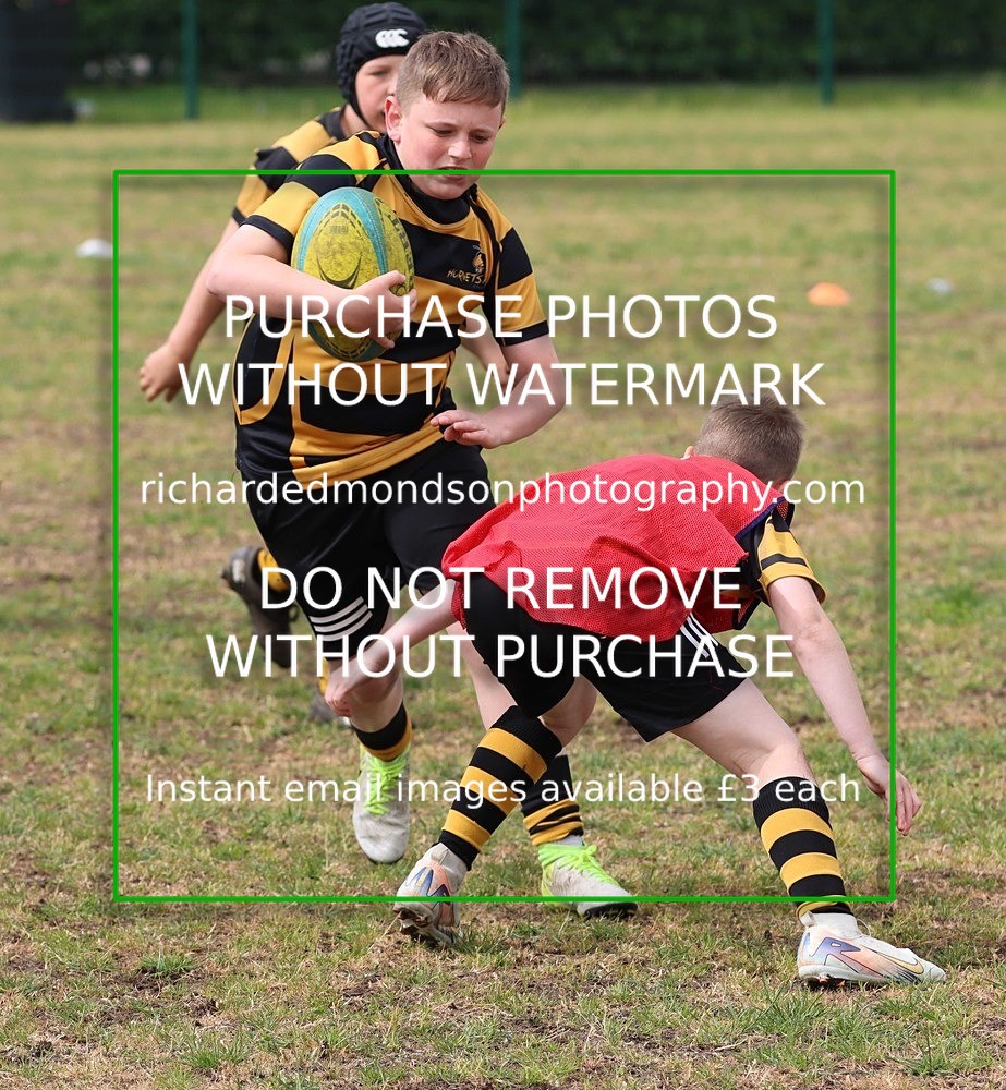IMG_5040 - Kendal Rugby U12s vs Peebles U12 (25/5/25)