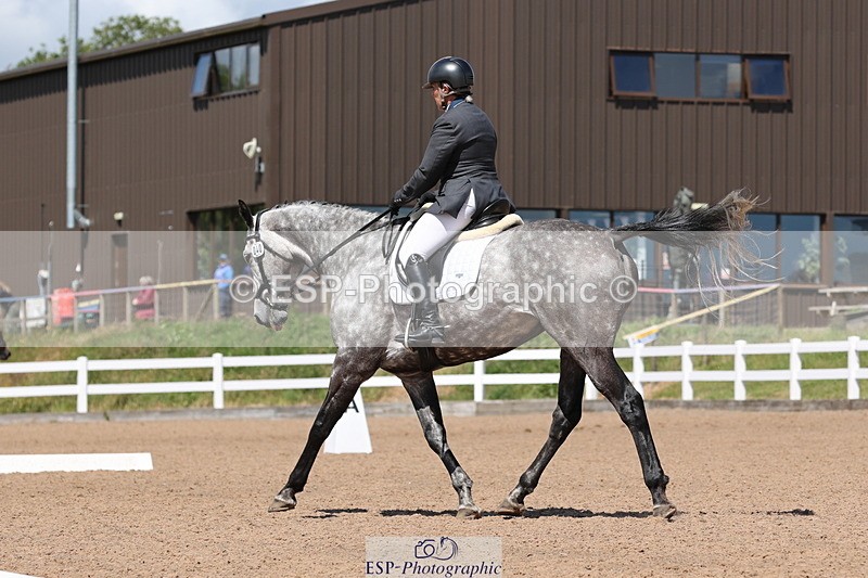 240706A-150152-03622 - Cls 4B Snr Novice 30