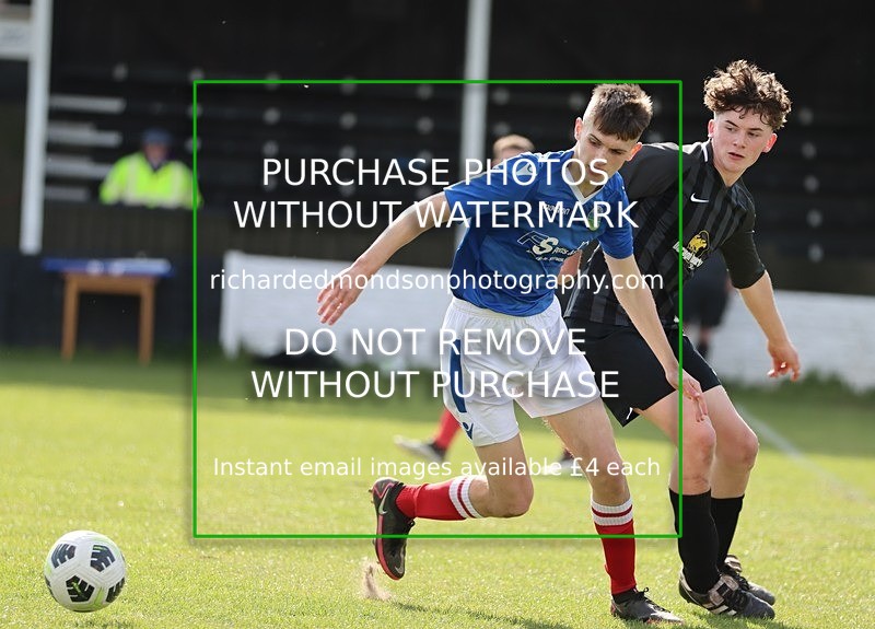 IMG_5066 - Penrith U18 v Kingstown Utd U18 (Under 18 Cup Final)