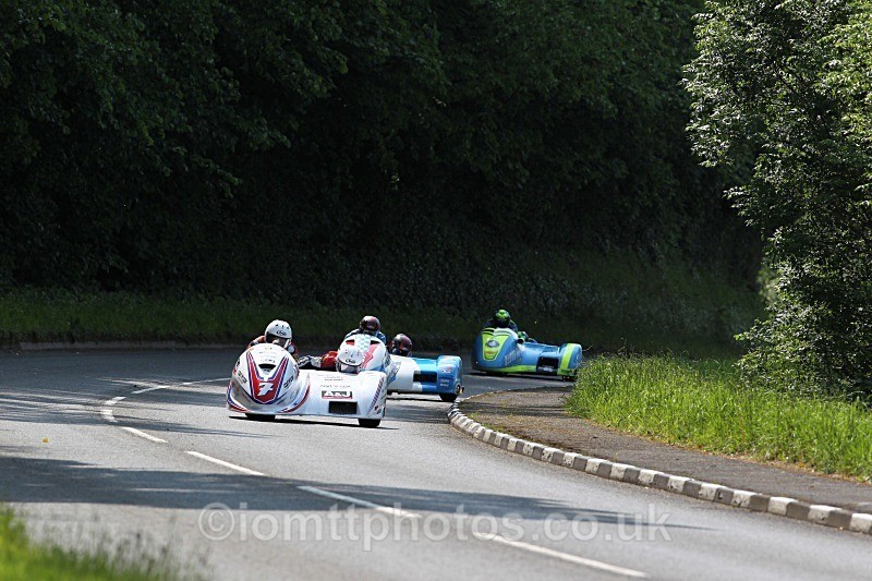 CJB_3384 - TT 2019
