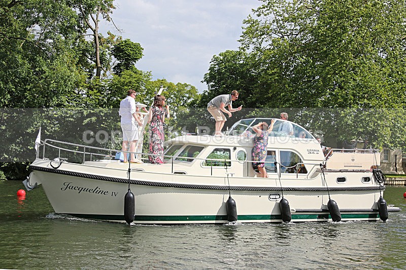 140706 JACQUELINE WT7A0083 - HENLEY ROYAL REGATTA - SUNDAY 6th July 2014