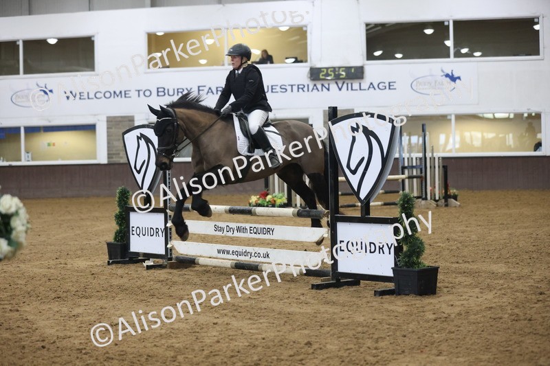 20260314-3468 - 80cm