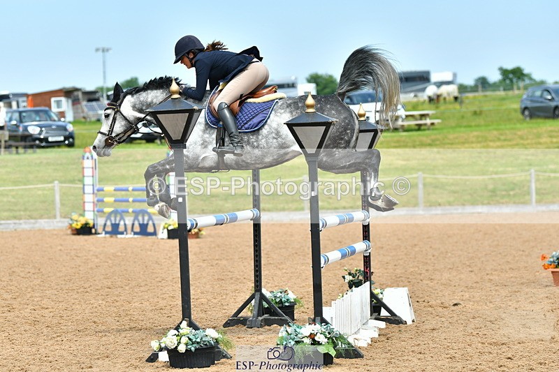 230609A-135306-01254 - Cls 4 1.20m Open