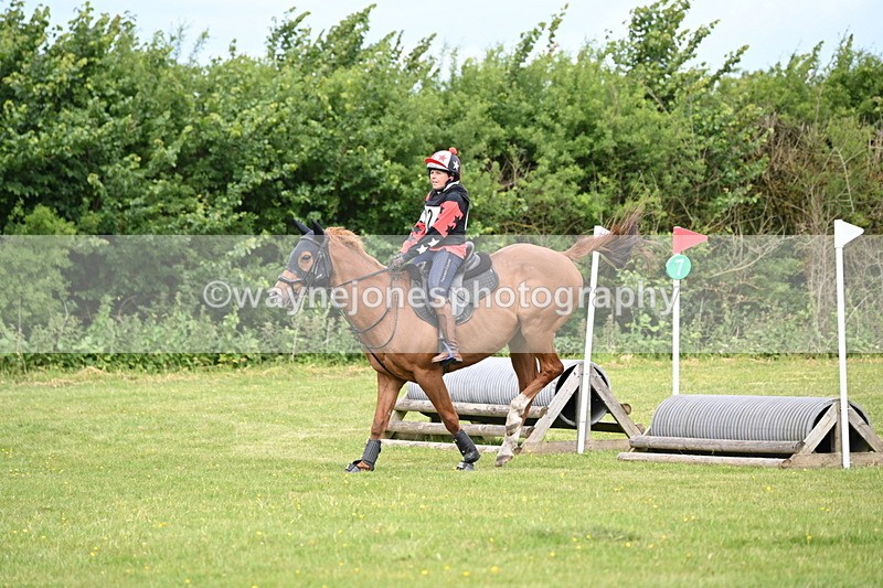 WJ6_2868 - Class 4 60cm