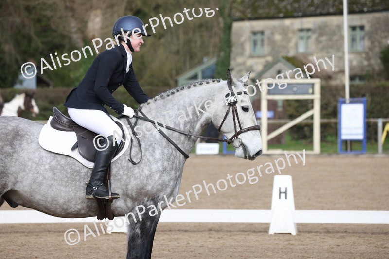 20260228-0336 - Class 3 - Prelim 1