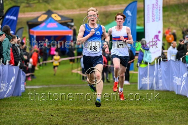 Falkirk26-912704 - U17 Men