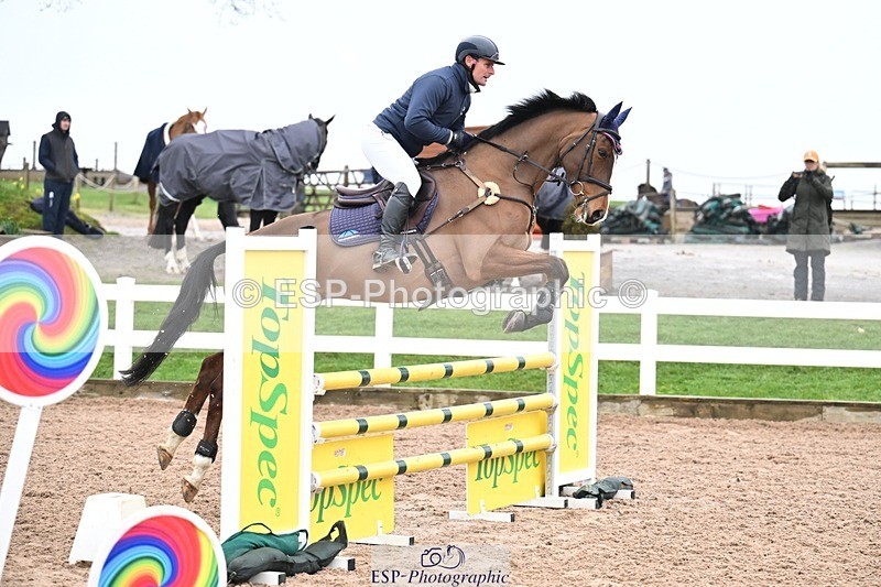 260218-111949-00239 - Cls 2 Discovery and 1m Open