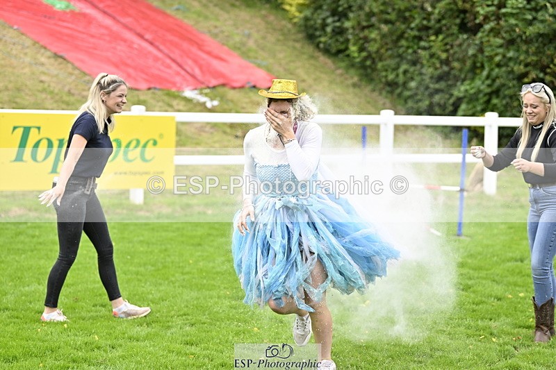 250613A-183412-03404 - Cls 7 Ride and Run