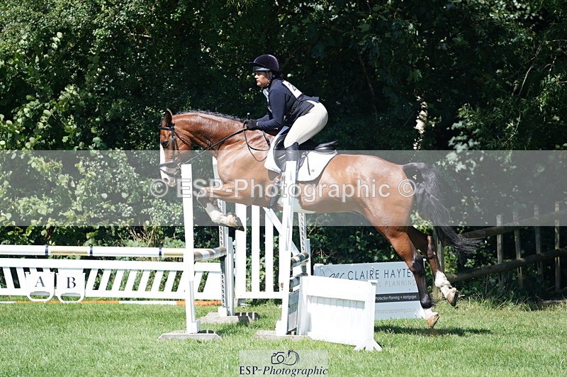 240811A-134848-04073 - 209-