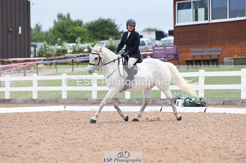 230701A-104936-05066 - Cls 3 Prelim 12