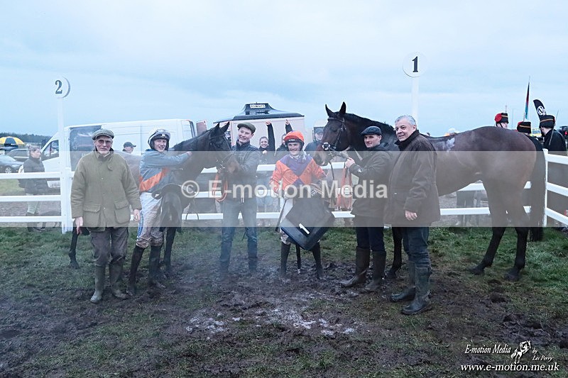 PtP PRES 080226 168 - Combined Services PtP Presentation Photos 08/02/2026