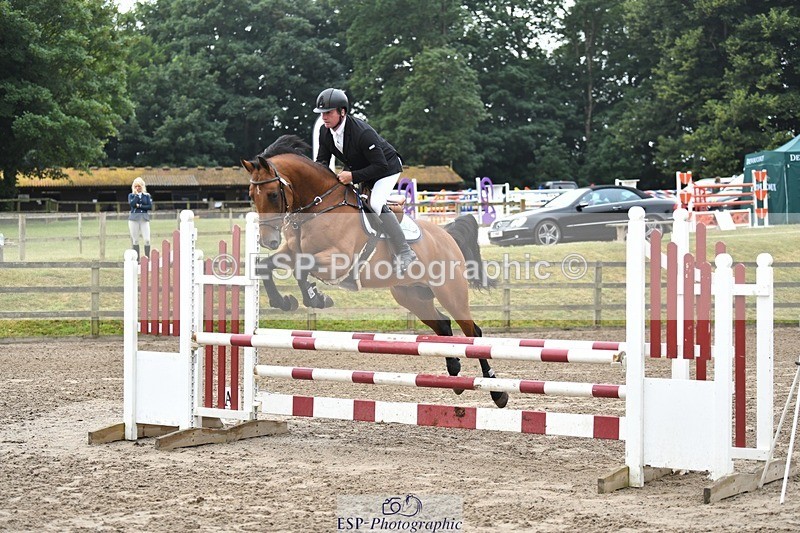 230708-085703-10004 - Cls 28 British Novice & 90cm Open